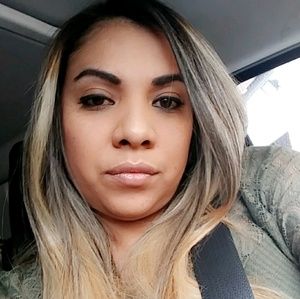 Meet your Posher, Jes